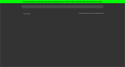 Desktop Screenshot of epretty.com