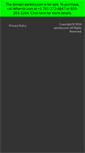 Mobile Screenshot of epretty.com